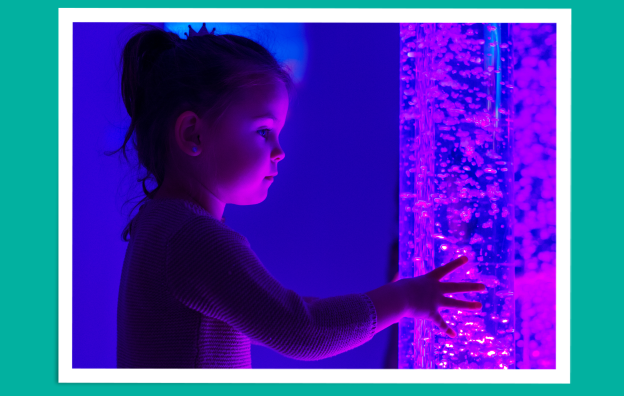 MĖNESIO VEIKLOS (1)-b1038864388848ef261dc45df40b06fc.png